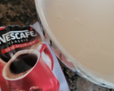 Foto del paso 6 de la receta: Helado capucchino improvisado