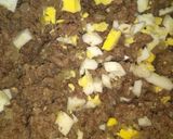Foto del paso 2 de la receta: Empanadas caseras