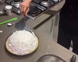 A picture of step 22 of Homemade Lemon Meringue Pie.