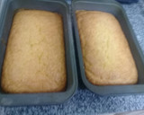 Foto del paso 3 de la receta: Budines método grez