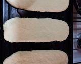 Foto del paso 2 de la receta: Pan dulce con crema pastelera