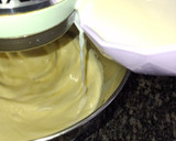Foto del paso 2 de la receta: Budín de coco rallado