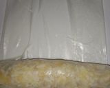 รูปขั้นตอนการทำที่ 4 ของ ไส้กรอกข้าวอีสานแผ่นแป้งญวน | Northeastern Thai Sausage with Rice and wrapping in Rice Paper