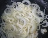 Foto del paso 3 de la receta: Pan de carne