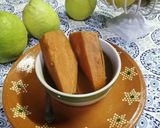 Foto del paso 5 de la receta: Dulce de camote