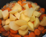 Foto del paso 5 de la receta: Estofado irlandés