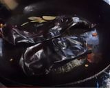 Foto del paso 2 de la receta: Sopa Tarasca