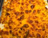 Turkey Egg Noodle Bake recipe step 10 photo