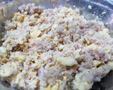 Foto del paso 4 de la receta: Huevos Rellenos!🥚🍴😋