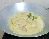 Foto langkah ke 2 dari resep Ayam Laos.