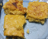 Foto del paso 5 de la receta: Chipá guazú a mi manera