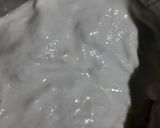 চিতই পিঠা(chitoi pitha recipe in Bengali) রেসিপির ধাপ 1 ছবি