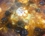 Foto del paso 3 de la receta: 114. Arroz con costra (principal arroz)