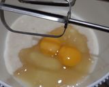 Foto langkah ke 4 dari resep Putu Ayu Jagung Manis.