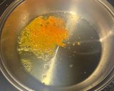 Foto del paso 2 de la receta: Salsa de Uchuva