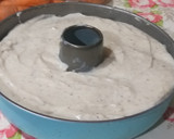 Foto del paso 3 de la receta: Delicia de Vegetales... Un Plato Sublime Fácil, Sano, Rico y Económico.