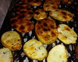Foto del paso 5 de la receta: Cordero a la Uran