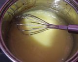 Foto langkah ke 7 dari resep Fruits Pie / Pie Buah.