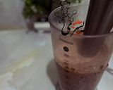 صورة لخطوة 2 من وصفة سحاوق الجبن اليمني 😋