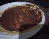 Foto del paso 6 de la receta: Crepas de avena
