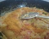 Tomato upma(Uppittu) recipe step 4 photo