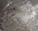 Foto del paso 2 de la receta: Estofado peruano de pollo