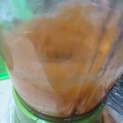 Langkah 3