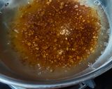 રાબ.(Raab Recipe in Gujarati) રેસીપી સ્ટેપ1ફોટો