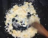 Foto langkah ke 1 dari resep Seblak indomie goreng.