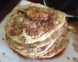 صورة لخطوة 6 من وصفة مسخن (المحمر)