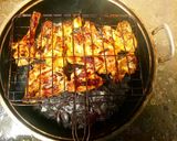 Foto langkah ke 3 dari resep Ayam Panggang Bumbu Iloni.
