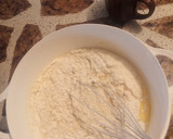 Foto del paso 3 de la receta: Buñuelos de anís