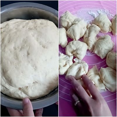 Langkah 3