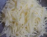 Foto langkah ke 1 dari resep Kentang mustofa kriuk.
