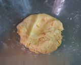 Foto del paso 2 de la receta: Quiche de bacon