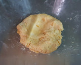 Foto del paso 2 de la receta: Quiche de bacon