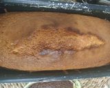 Foto del paso 3 de la receta: Bizcocho de cerveza