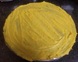 ખાંડવી (khandvi recipe in Gujarati) રેસીપી સ્ટેપ2ફોટો