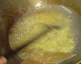 এঁচোড় চিংড়ি (Enchor chingri recipe in Bengali) রেসিপি ধাপ - 2 ছবি