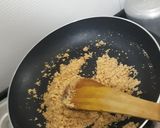 ગોળનો શીરો(Gol Shiro Recipe in Gujarati) રેસીપી સ્ટેપ3ફોટો
