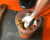 Foto del paso 9 de la receta: Potaje de acelgas