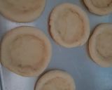 Foto langkah ke 3 dari resep Pizza mini.