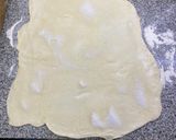 Foto del paso 4 de la receta: Palmeritas