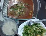 Mutton Nihari recipe step 8 photo