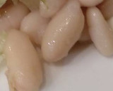 Foto del paso 4 de la receta: Ensalada de Verano