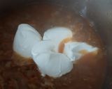 Tökfőzelék recept fázis 4 fotója