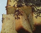 Foto langkah ke 8 dari resep Cake Pisang.