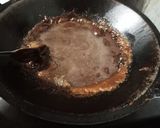 Foto langkah ke 3 dari resep Biskuit Wijen.