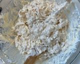 A picture of step 2 of Chicken Casserole.