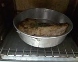 รูปขั้นตอนการทำที่ 3 ของ Papa pork chop